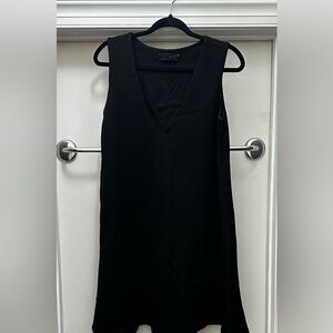Hatch Maternity Dress